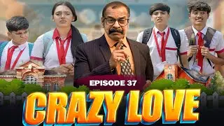 यादों की पाठशाला पार्ट -37 | Yadon ki pathshala EP- 37 Hindi webseries | Mahadev zol | Manjeet saini