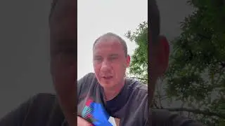 Реставрация плитки