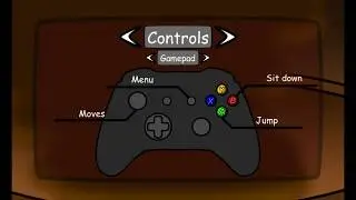 9 Circles of hell (Gameplay)