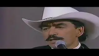 25 Rosas (1991) - Joan Sebastian