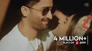 baarish ban jana 40 million views crosses😍