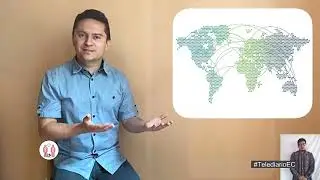 Campaña de gratuidad TALOV, Ecuador TV