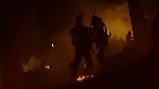 Chivalry edit or something