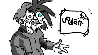 it took me 43 minutes to make this