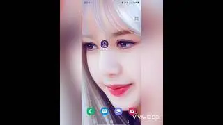SCB apk မွာ ဘဏ္စာရင္းသိမ္းမယ္