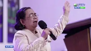 Divine Worship   March 22, 2020