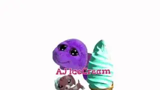 Profile picture for AJ IceCream :)