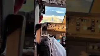 Motivational Video