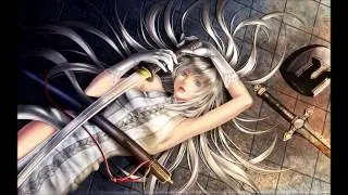 Nightcore this will be the day