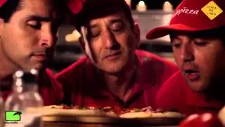 Fuera de línea | ¿Qué hacer por San Valentín?