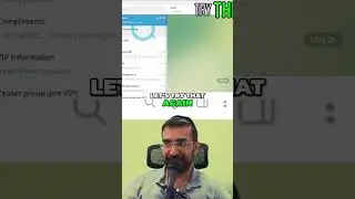 Telegram Auto-Forward: AI-Powered Message Manipulation (Relaygram)