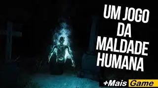 CONHEÇA MERCYFULL FLAMES