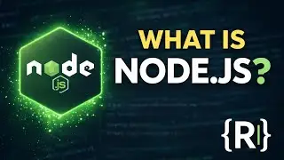 Node js tutorial for beginners | How to learn nodejs from scratch | Nodejs course in tamil