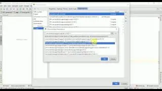 Fixed Android Library Version Problem Of Drawable And MediaRoute
