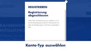 Wie registriere ich mich auf nussbaumlifts.com?
