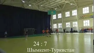 Моя трансляция