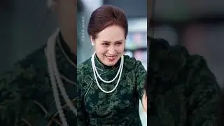 Bocah jenius bantu CEO; ia kaget bocah mirip dia, hasil DNA mengejutkan semua!
