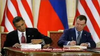 красивое чтение корана-Сура аль-Инсан,Salman al-Utaybi.