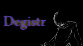 Degistr - CS:GO #4