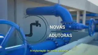 SAAE Indaiatuba