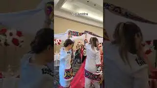 арусу Домод 🤩🤩🤩🤩😍😍