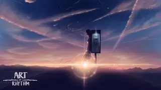 Illenium - Fractures (Trivecta Remix)