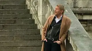 Николай Басков - 