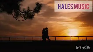 Hales- Adamın 