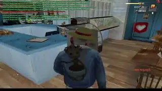 ВИШЛО МИНИ ОБНОВЛЕНИЯ!!! ДЕЙСТВУЕТ АКЦИЯ Х3!!! НОВИЙ ПРОМОКОД