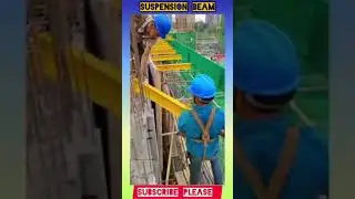 Bridge #youtubeshorts #construction #civilengeeniring #buildingmaterial #civilenginering