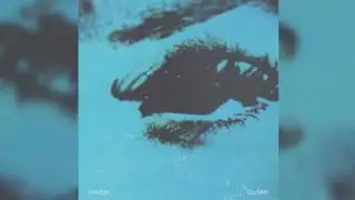 DAODA - Cloak (Official Audio)