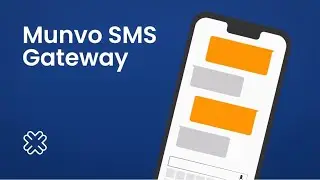 Real-time Customer Engagement with SMS Gateway