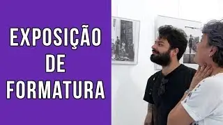 Vamos estudar fotografia? | DROPS OMICRON