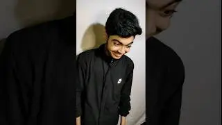wait for it 🤣 childhood memories 😂 