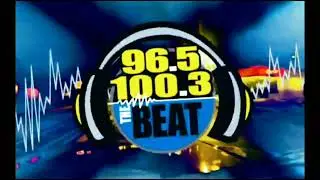 96.5 FM