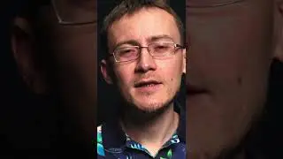 Пророк ﷺ удивил сподвижников словами о близости с женой. Русский мусульманин | Олег Dawah Project