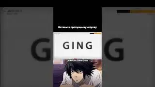Стримы каждый день! #диметров #dimetrovv #кс #ксго #кс2 #cs #csgo #cs2 #аниме #anime