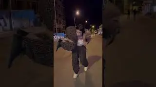 MAHMUT ABİ VOL 1 