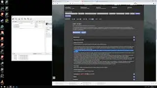 Modding Skyrim SE: USSEP