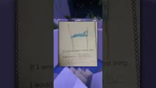 FUNNIEST KID TEST ANSWERS