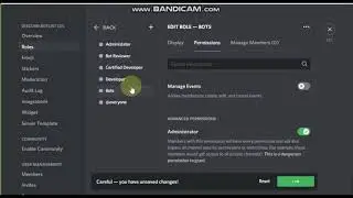 Discord || How to make a Top.gg Botlist With admin panel.