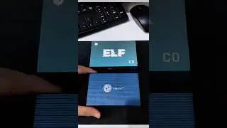 UNBOXING Earphone TIN HIFI C0 