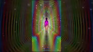 🔥Исполнение Желания | Смотри 5 Мин | Медитация 