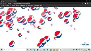 Javascript/Append Element On Mousemove And Remove Element After Few Seconds