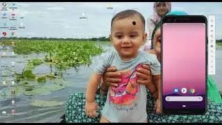 Flutter Cars app development