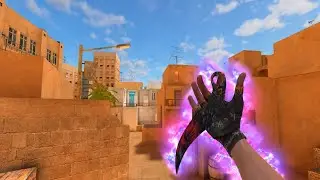 FANG 'HAUNT': Лучшая инвестиция или большая ошибка?