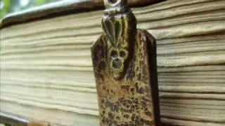 O Christe, kunnian Kuningas (vvk 263)