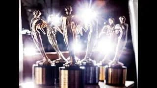 Telly Award-Winning Commercial