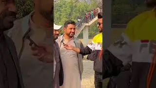 Mout Sasti Hai! #youtubeshorts #shortsfeed #shorts #shortsvideo #youtubeshorts