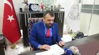 ihsan akın